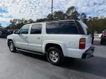 2002 Chevrolet Suburban 1500 2Wd Pic 2854_V2025121214053021