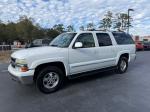 2002 Chevrolet Suburban 1500 2Wd Pic 2854_V2025121214053022