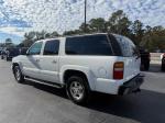 2002 Chevrolet Suburban 1500 2Wd Pic 2854_V202512121405305