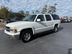 2002 Chevrolet Suburban 1500 2Wd Pic 2854_V202512121405306