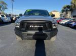 2024 Ram 1500 Classic Warlock 4Wd Pic 2854_V202512121524367