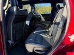 2020 Jeep Grand Cherokee Limited 4Wd Pic 2854_V2025121310524013