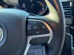 2020 Jeep Grand Cherokee Limited 4Wd Pic 2854_V2025121310524017