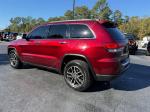 2020 Jeep Grand Cherokee Limited 4Wd Pic 2854_V2025121310524025