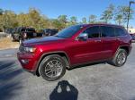 2020 Jeep Grand Cherokee Limited 4Wd Pic 2854_V2025121310524026
