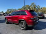 2020 Jeep Grand Cherokee Limited 4Wd Pic 2854_V202512131052405