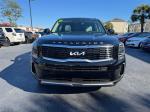 2022 Kia Telluride S Awd Pic 2854_V202512131100082