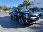 2022 Kia Telluride S Awd Pic 2854_V202512131100083