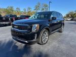 2022 Kia Telluride S Awd Pic 2854_V202512131100084