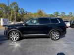 2022 Kia Telluride S Awd Pic 2854_V202512131100085