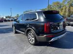 2022 Kia Telluride S Awd Pic 2854_V202512131100086