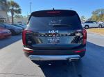 2022 Kia Telluride S Awd Pic 2854_V202512131100087
