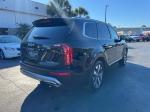 2022 Kia Telluride S Awd Pic 2854_V202512131100088