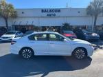 2017 Honda Accord Hybrid Ex-L Pic 2854_V20251213113057