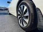 2017 Honda Accord Hybrid Ex-L Pic 2854_V2025121311305710