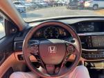 2017 Honda Accord Hybrid Ex-L Pic 2854_V2025121311305711