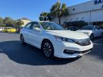 2017 Honda Accord Hybrid Ex-L Pic 2854_V202512131130572