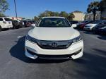 2017 Honda Accord Hybrid Ex-L Pic 2854_V202512131130573
