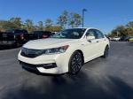 2017 Honda Accord Hybrid Ex-L Pic 2854_V202512131130574