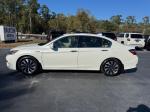 2017 Honda Accord Hybrid Ex-L Pic 2854_V202512131130575