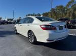 2017 Honda Accord Hybrid Ex-L Pic 2854_V202512131130576