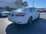 2017 Honda Accord Hybrid Ex-L Pic 2854_V202512131130578