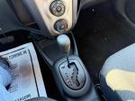 2010 Toyota Yaris Liftback 3-Door Mt Pic 2854_V2025121312094917