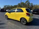 2010 Toyota Yaris Liftback 3-Door Mt Pic 2854_V2025121312094919
