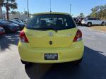 2010 Toyota Yaris Liftback 3-Door Mt Pic 2854_V202512131209494