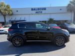 2019 Kia Sportage Ex Fwd Pic 2854_V20251213130040