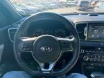 2019 Kia Sportage Ex Fwd Pic 2854_V2025121313004015