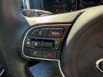 2019 Kia Sportage Ex Fwd Pic 2854_V2025121313004017