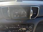 2019 Kia Sportage Ex Fwd Pic 2854_V2025121313004018