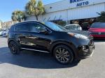 2019 Kia Sportage Ex Fwd Pic 2854_V202512131300402