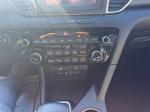 2019 Kia Sportage Ex Fwd Pic 2854_V2025121313004020