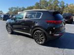 2019 Kia Sportage Ex Fwd Pic 2854_V2025121313004023