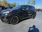 2019 Kia Sportage Ex Fwd Pic 2854_V2025121313004024