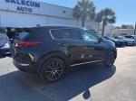 2019 Kia Sportage Ex Fwd Pic 2854_V202512131300403