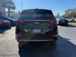 2019 Kia Sportage Ex Fwd Pic 2854_V202512131300404