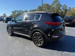2019 Kia Sportage Ex Fwd Pic 2854_V202512131300405