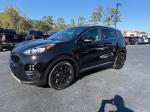 2019 Kia Sportage Ex Fwd Pic 2854_V202512131300406