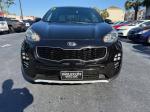 2019 Kia Sportage Ex Fwd Pic 2854_V202512131300407
