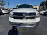 2024 Ram 1500 Slt Quad Cab 4Wd Pic 2854_V202512131344183