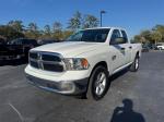 2024 Ram 1500 Slt Quad Cab 4Wd Pic 2854_V202512131344184