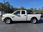2024 Ram 1500 Slt Quad Cab 4Wd Pic 2854_V202512131344185