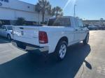 2024 Ram 1500 Slt Quad Cab 4Wd Pic 2854_V202512131344188