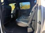 2019 Ford F-150  Supercrew Platinum 4X4 Pic 2854_V2025121611465312