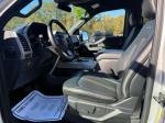 2019 Ford F-150  Supercrew Platinum 4X4 Pic 2854_V2025121611465313