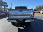 2019 Ford F-150  Supercrew Platinum 4X4 Pic 2854_V202512161146534