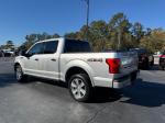2019 Ford F-150  Supercrew Platinum 4X4 Pic 2854_V202512161146535